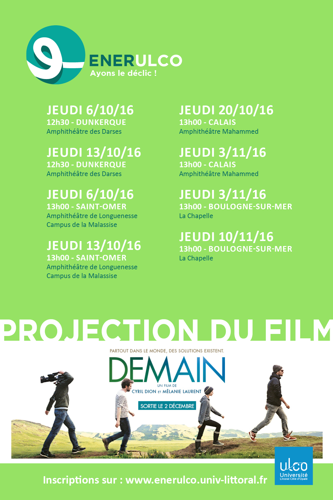 affiche film demain enerulco(version définitive)