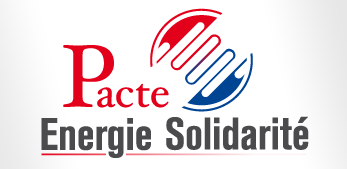 logo-pacte_energie_solidarite-2