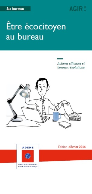 ecocitoyen-bureau-ademe-640
