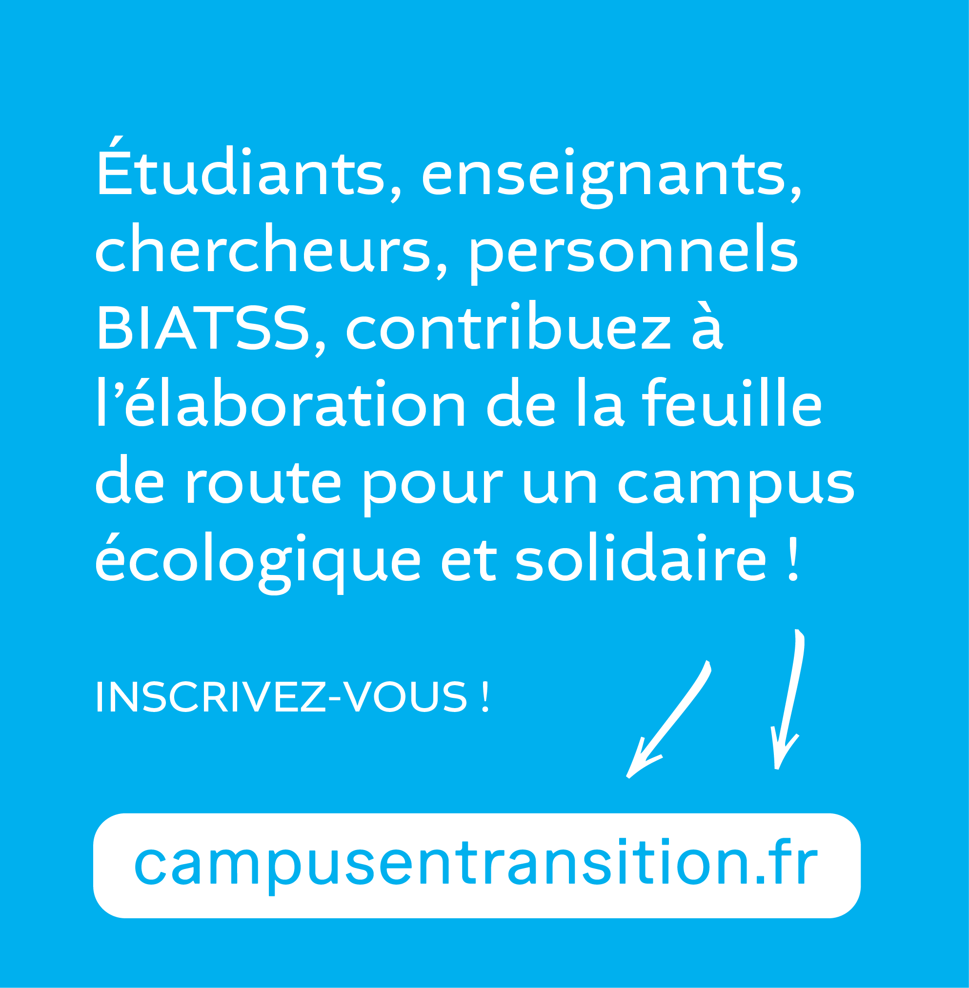 Atelier-inscription@2x