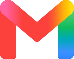 Gmail_icon_(2026).svg
