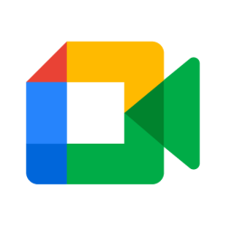 Google Meet