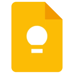 Google_Keep_2020_Logo.svg_-218x300