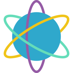 atom_2999561