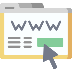browser_1794640