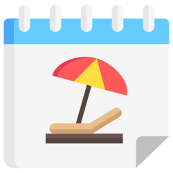 calendar_11208968