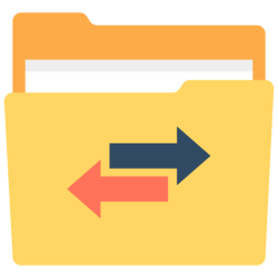 data-sharing_6489865