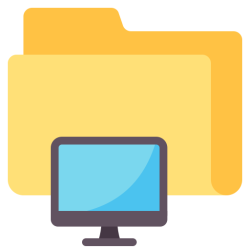 desktop_11148484