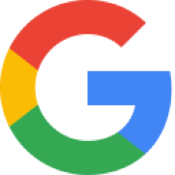 googleg_standard_color_64dp