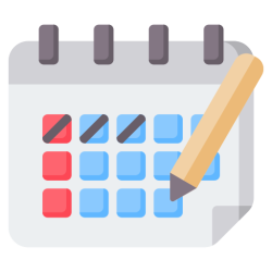 schedule_8003870