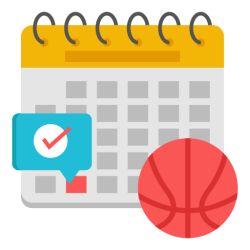 sports-schedule_18986641