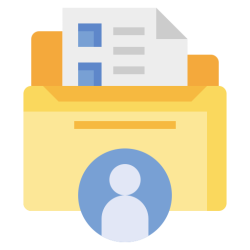 user-data_3619461