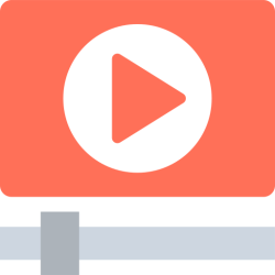 video-player_610267