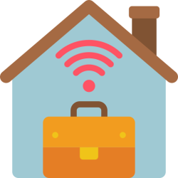working-home_3000358